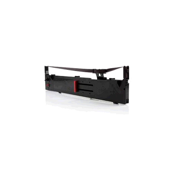 Cinta Comp. Epson Lq2070 / Lq2170 / Lq2180 / Lq2080/ Lq2190  Negro