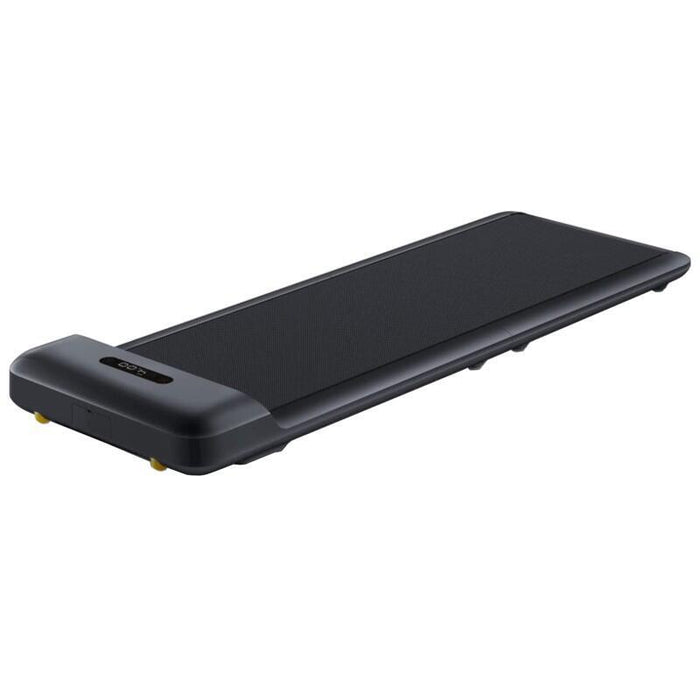 Cinta De Correr Kingsmith Walkingpad C2