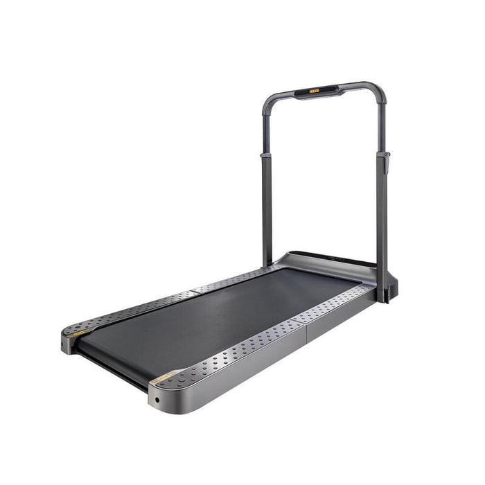 Cinta De Correr Kingsmith Walkingpad Trr2f R2 1-12km/H