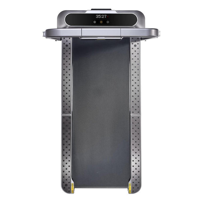 Cinta De Correr Kingsmith Walkingpad Trr2f R2 1-12km/H