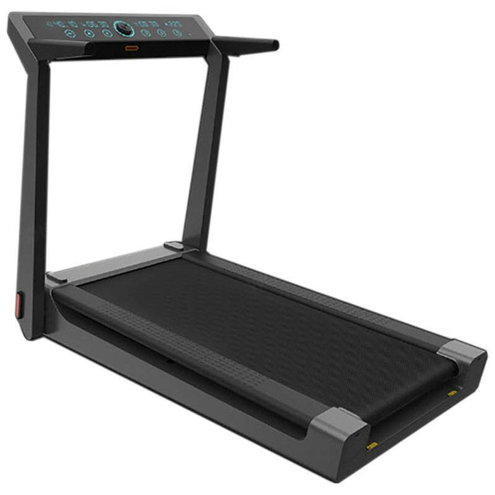 Cinta De Correr Plegable Kingsmith Treadmill K15