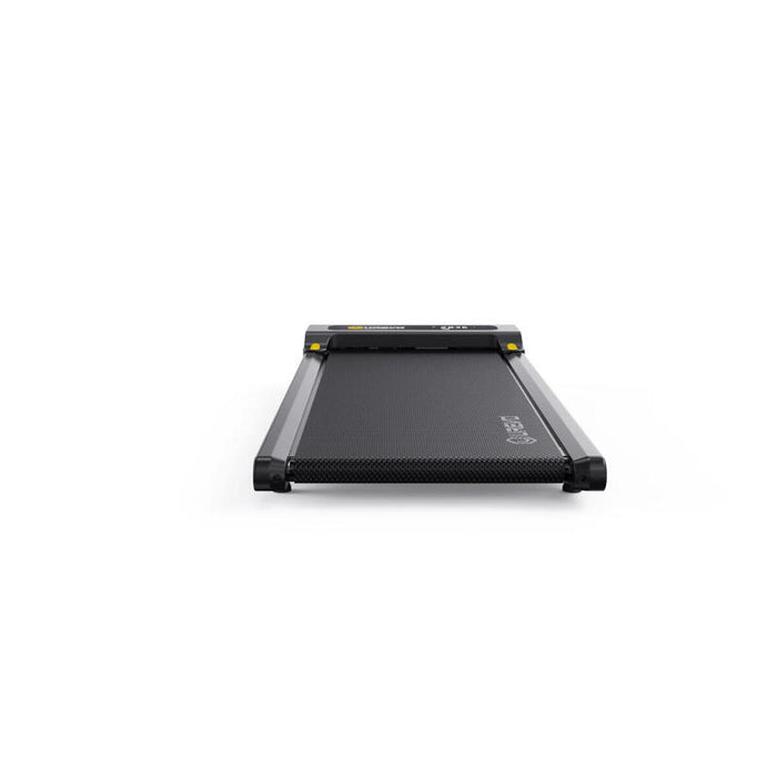 Cinta De Correr  Urevo E3s  Plegable