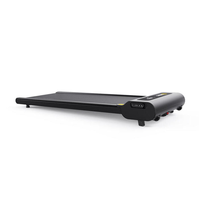 Cinta De Correr  Urevo E3s  Plegable