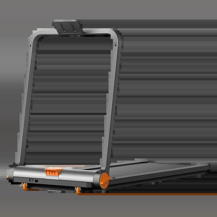 Cinta De Correr Walkingpad Mc11