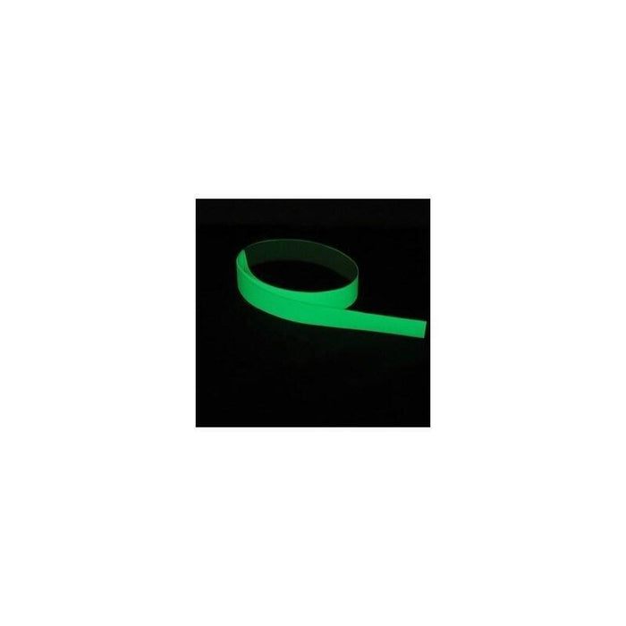 Cinta Fluorescente