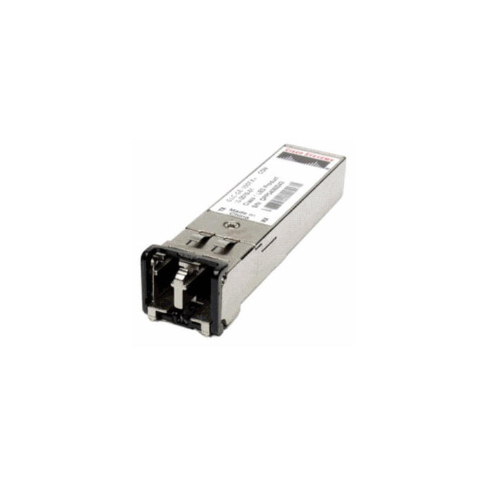 Cisco 10gbase-Er Sfp Module
