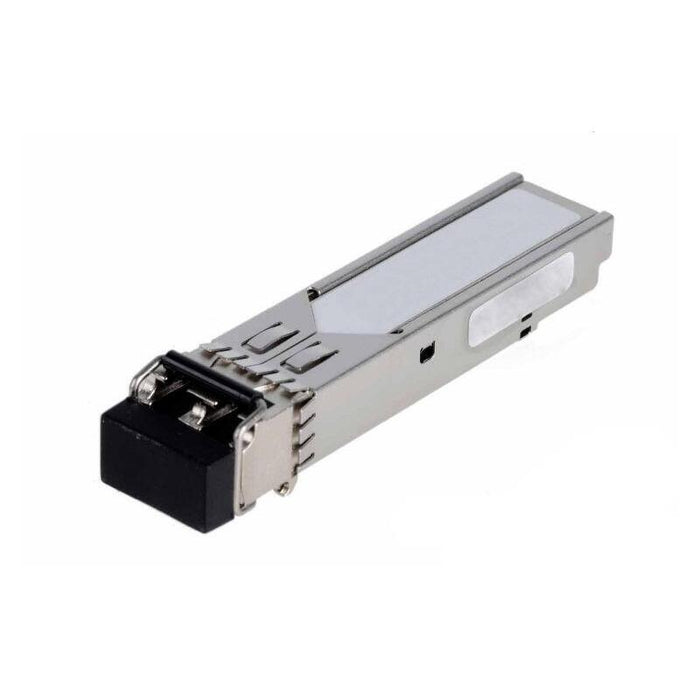 Cisco 10gbase-Sr Compatible  Sfp+ 850nm, Mmf, 300m, Lc