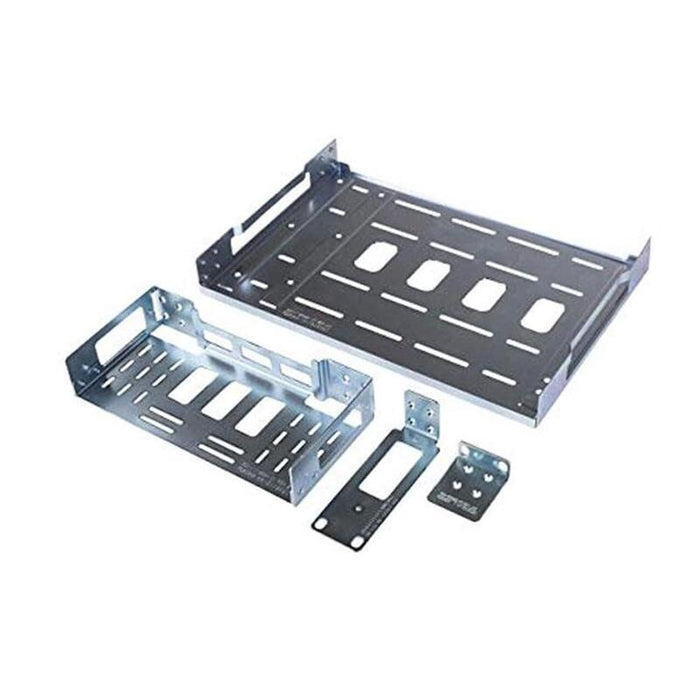 Cisco 1100 Series Router