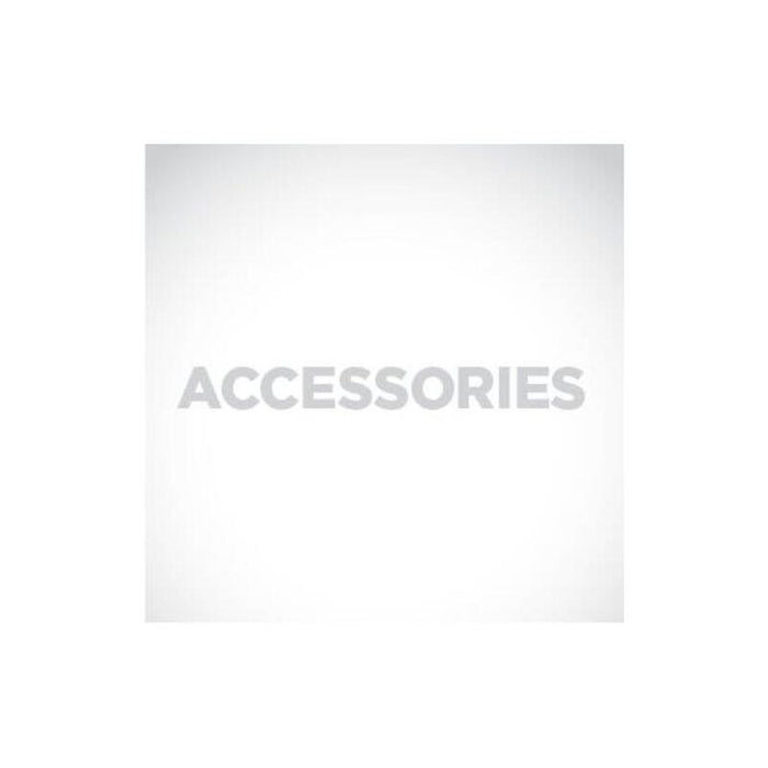 Cisco 2rd Gen Fi License To Connect C-Direct Only