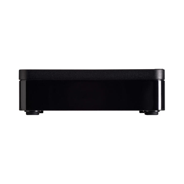 Cisco Ata 192 Multiplatform Analog Voip Telephone Adapter