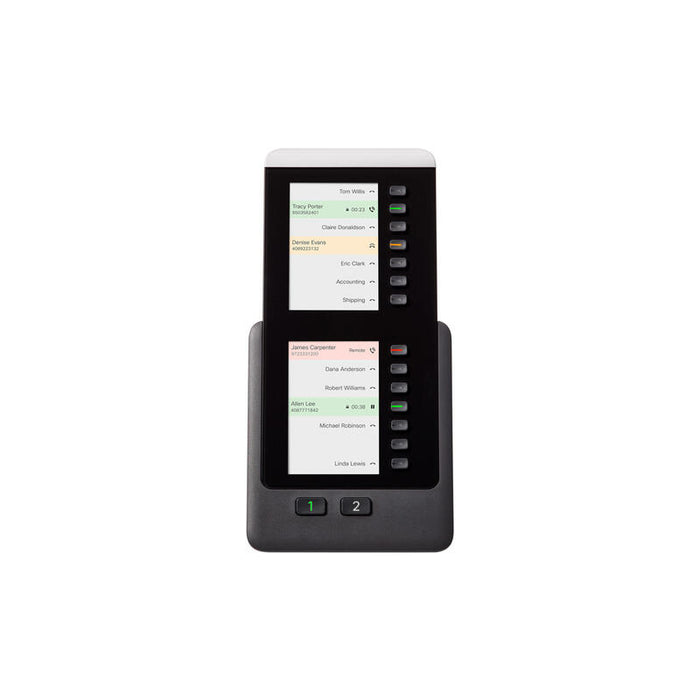 Cisco Ip Phone 8800 Módulo De Expansión De Clave Para Teléfono Voip