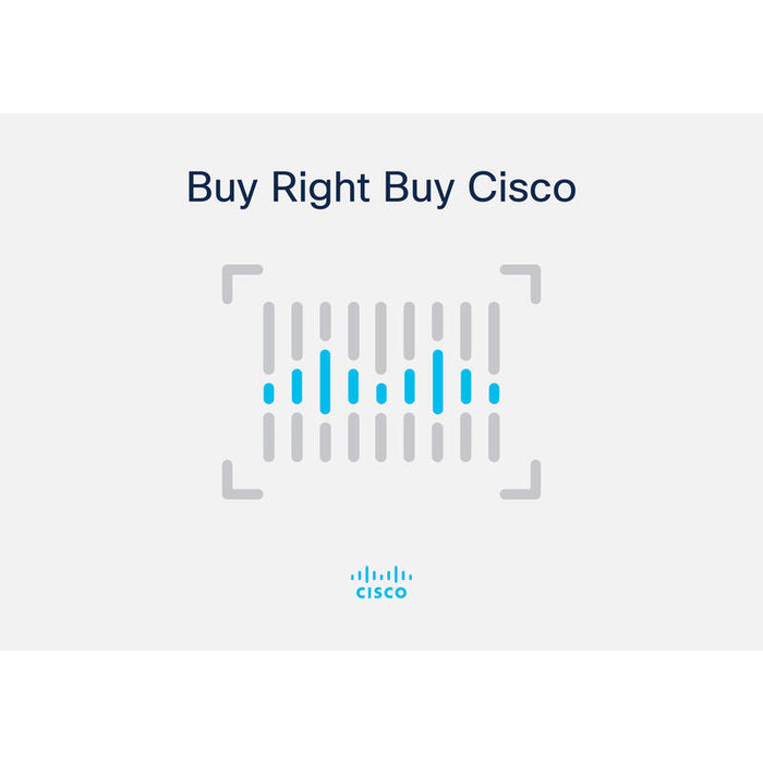 Cisco Módulo De Transceptor Sfp+ 10gbe 10gbase-Lr Modo Simple Lc/Pc Hasta 10 Km 1310 Nm Para Catalyst Ess9300 Switch Module 3012 Switch Module 3110g Switch Module 3110x Nexus 5010