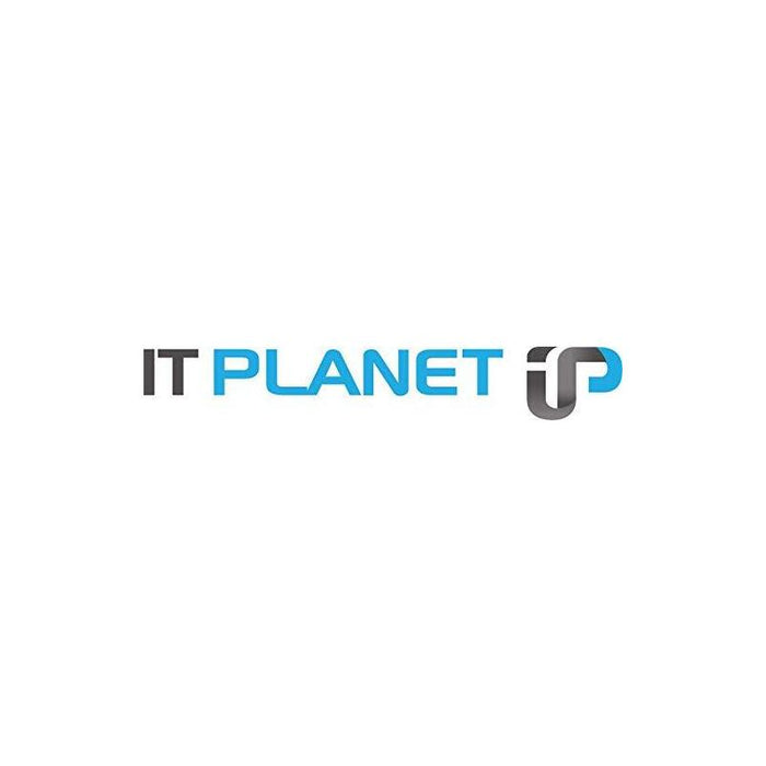 Cisco Secure Firewall 1210cp Appliance Compact Poe Threat Defense