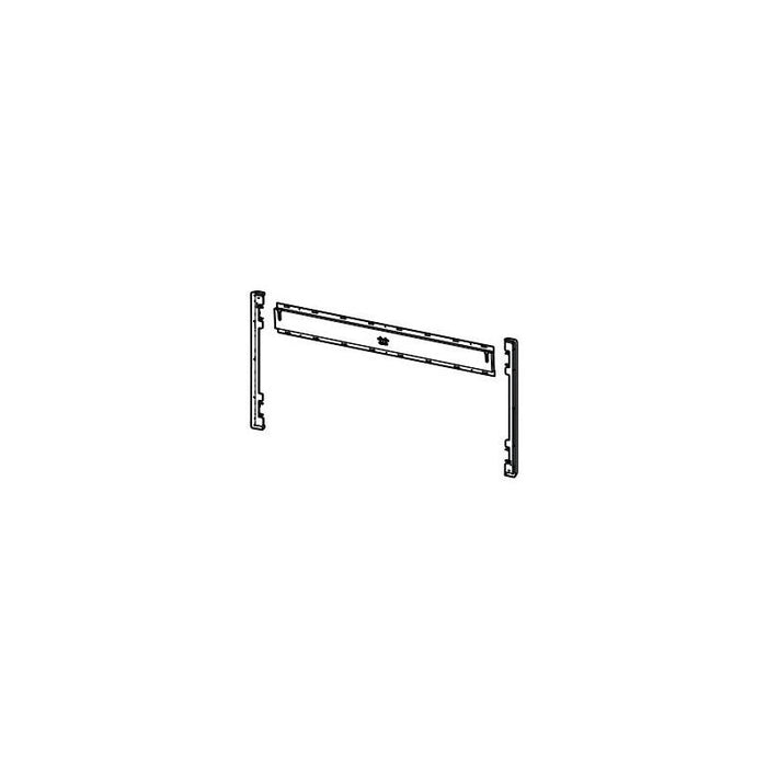 Cisco Webex Board Pro 75 Wall Mount Kit
