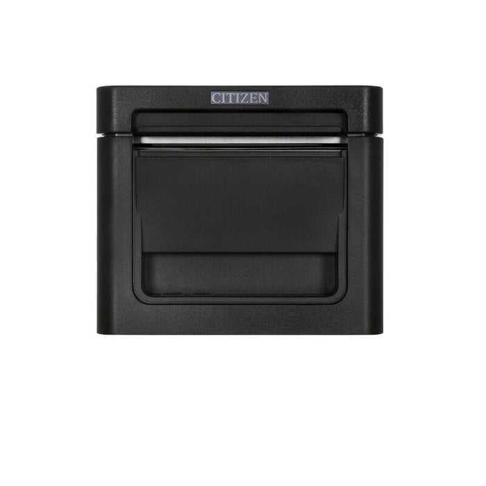 Citizen Ct-E351 203 X 203 Dpi Alámbrico Térmica Directa Impresora De Recibos