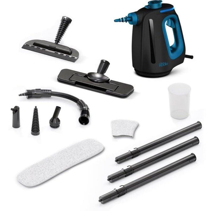 Clean Koala 2 In 1 Steam Cleaner (8720844024346)