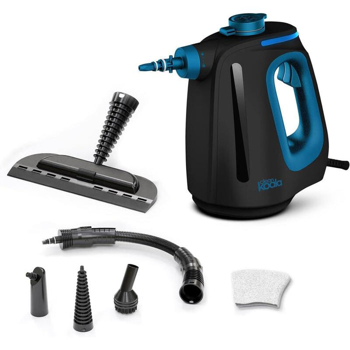 Clean Koala Handheld Steam Cleaner (8720844024339)