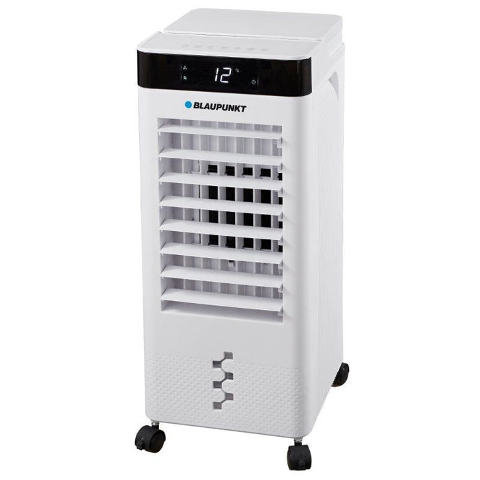 Climatizador Evaporativo Blaupunkt Bp2017 65w Deposito 8l