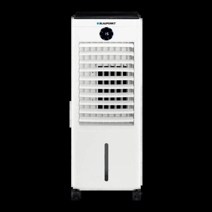 Climatizador Evaporativo Blaupunkt Bp2024 100w 3 Velocidades Portátil - Desprecintado