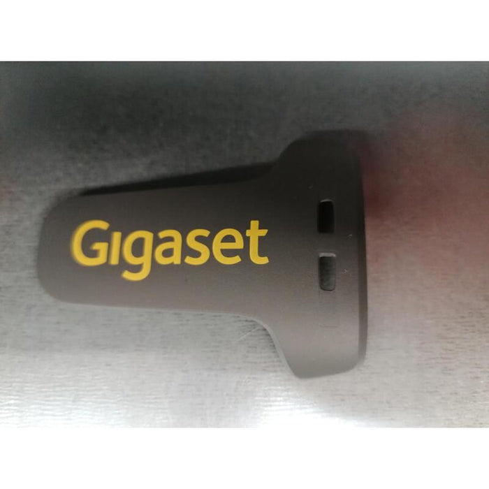 Clip Para Cinturón Gigaset Pro R650h