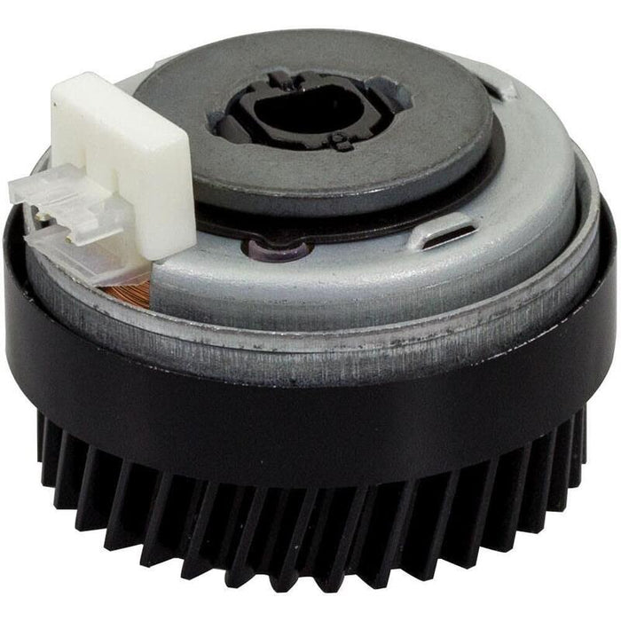 Clutch 50 Z35r