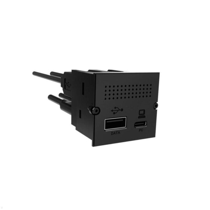Cm Mini Port Replicator