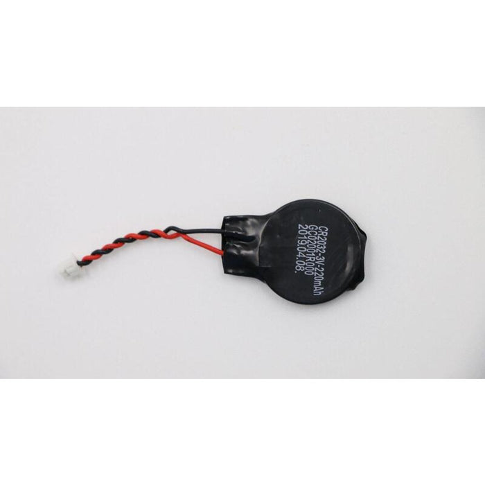 Cmos Battery For Lenovo  Devices