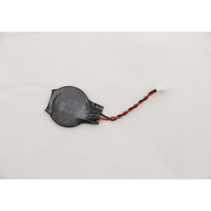 Cmos Battery For Lenovo  Legion Pro 7 And Legion 5 Pro