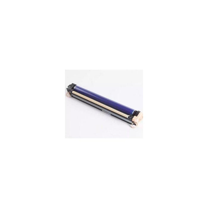 C/M/Y Tambor Regenerado Xerox C550,560,570 C60,C70-85k 013r00664