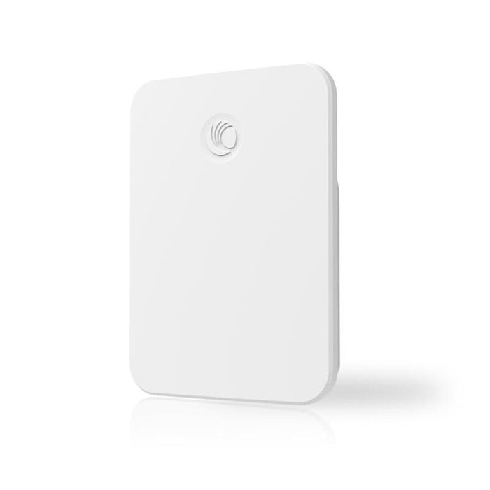 Cnpilot E510 Outdoor (Eu)  802.11ac Wave 2, 2x2, 8 Dbi,