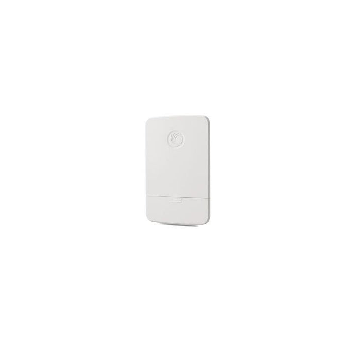 Cnvision Client Micro 13 Dbi Ip55 (Eu) (Eu Cord)