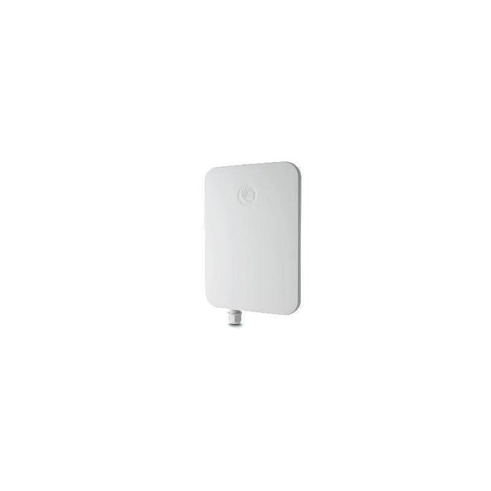 Cnvision Hub 360 Integrated 8dbi Omni  Ip67
