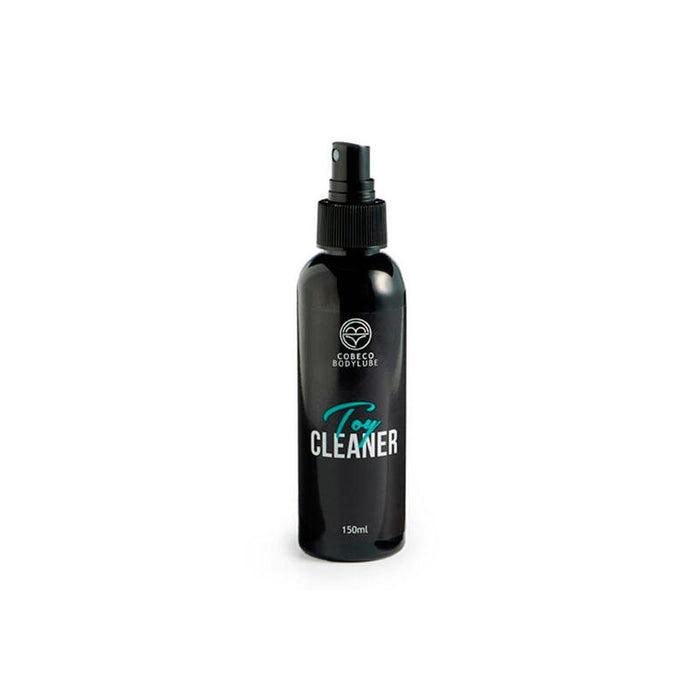 Cobeco - Toy Cleaner 150ml