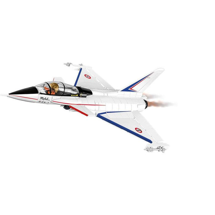Cobi Cobi 441 Pcs Armed Forces /5931/ Dessault Rafale Cobi-5931