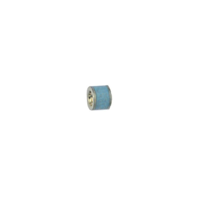 Cobinet Descargador De Sobretensiones Form H 230v 20 Ka/20a