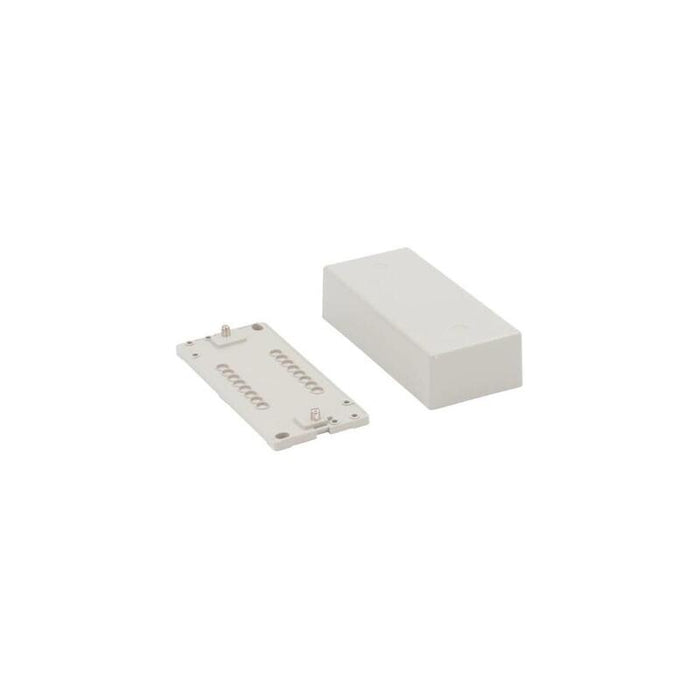 Cobinet Kunmmoffverteilerkamen Kvk Ii F. 1 Lsa-Modul 1/20