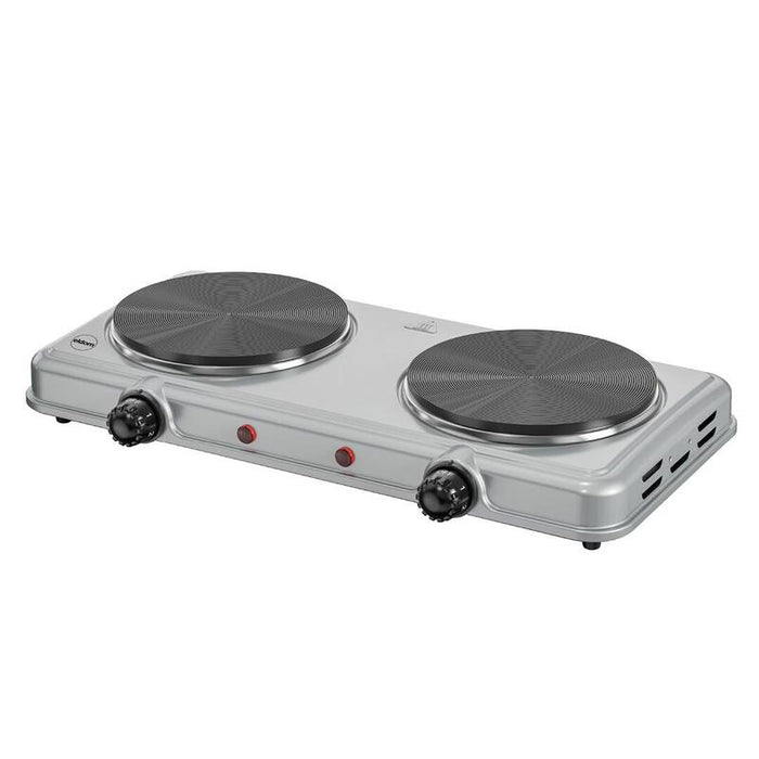 Cocina Eléctrica Eldom Gk23 Doppo