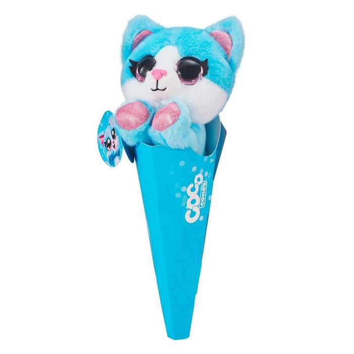 Coco Surprise--Original- Series Display 24 Szt