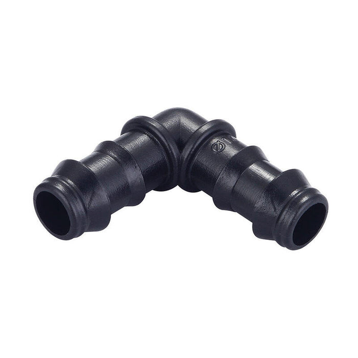 Codos Ø16 Mm, 25 Uds