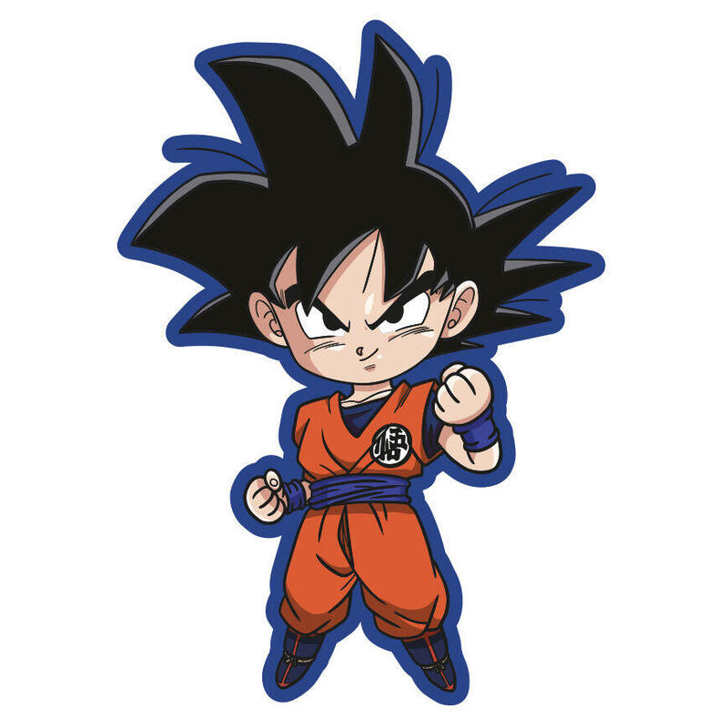 Mayorista Toei Animation