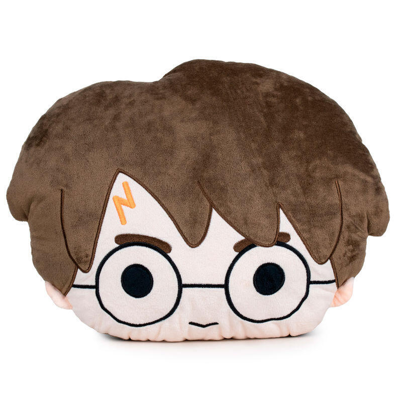 Almohadas cojines y fundas