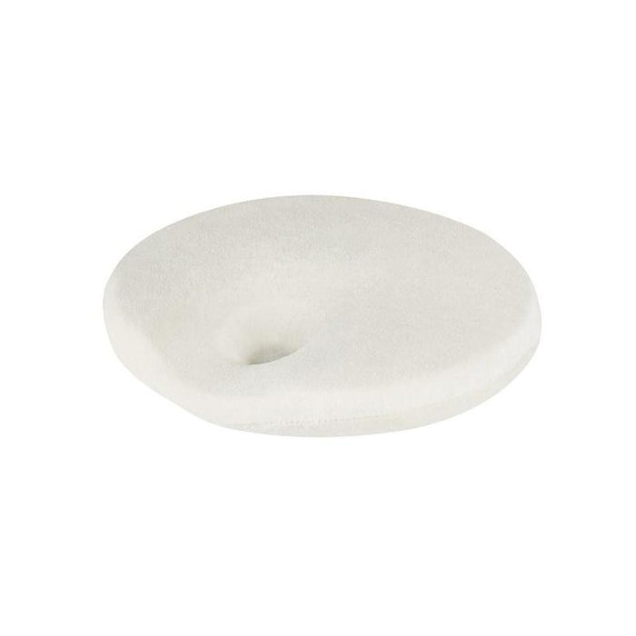 Cojín Ortopédico Corrector Para Niños - Qmed Baby Pillow