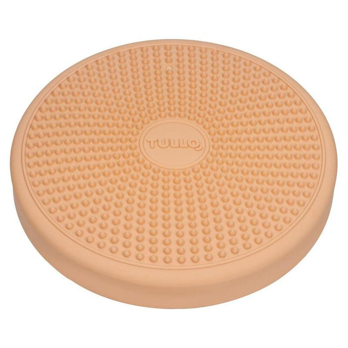 Cojín Sensorial Tullo Fizjo Beige