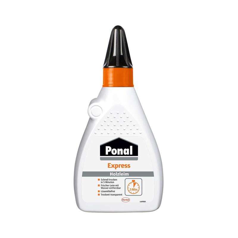 Mayorista Ponal