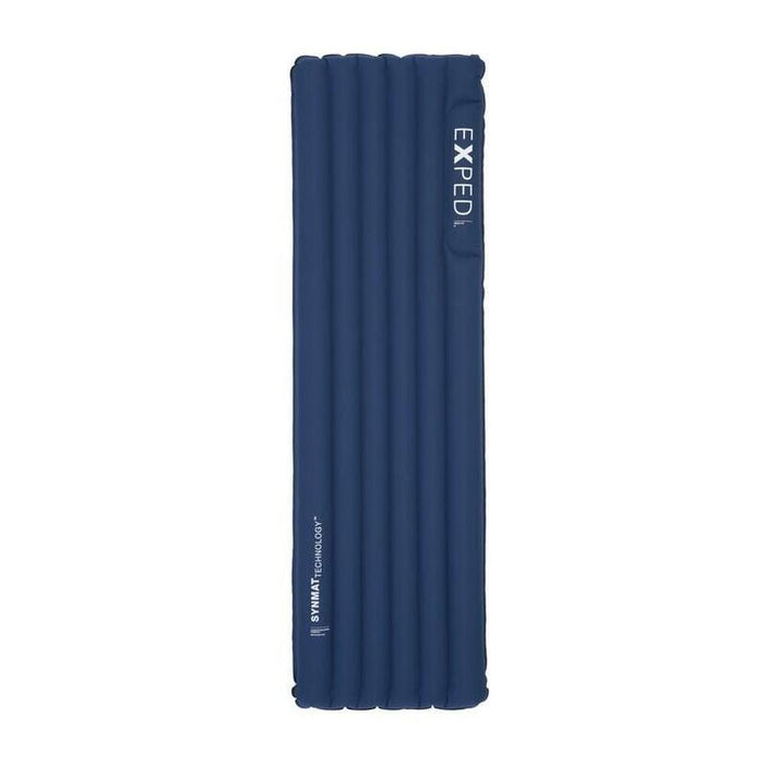 Colchón Exped Versa 6r M