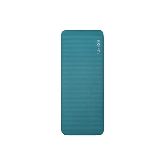 Colchón Inflable Exped Megamat Lxw