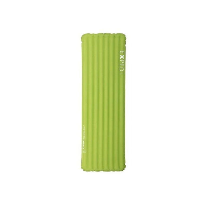 Colchón Inflable Exped Ultra 3r S
