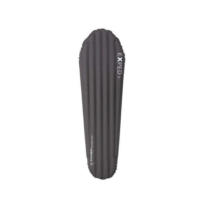 Colchón Inflable Momia Exped Ultra 7r Mw