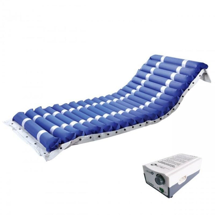 Colchón Tubular Antidecúbito Con Secciones Desmontables Xiamen