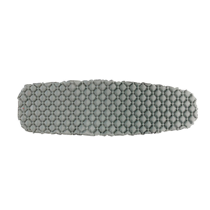 Colchoneta  Robens Vapor 40 40 Mm
